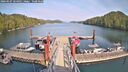 ./images/calvert/dock/20260507/dock20260507_164001M.jpg