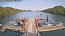./images/calvert/dock/20260507/dock20260507_164501M.jpg