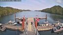 ./images/calvert/dock/20260507/dock20260507_165001M.jpg