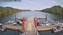 ./images/calvert/dock/20260507/dock20260507_165501M.jpg