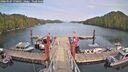./images/calvert/dock/20260507/dock20260507_170501M.jpg
