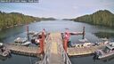 ./images/calvert/dock/20260507/dock20260507_171001M.jpg