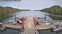./images/calvert/dock/20260507/dock20260507_171502M.jpg