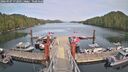 ./images/calvert/dock/20260507/dock20260507_172001M.jpg