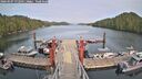 ./images/calvert/dock/20260507/dock20260507_172501M.jpg