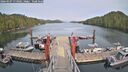 ./images/calvert/dock/20260507/dock20260507_173002M.jpg