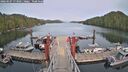 ./images/calvert/dock/20260507/dock20260507_173501M.jpg