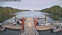 ./images/calvert/dock/20260507/dock20260507_174001M.jpg