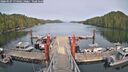 ./images/calvert/dock/20260507/dock20260507_174501M.jpg
