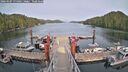 ./images/calvert/dock/20260507/dock20260507_175001M.jpg