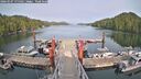 ./images/calvert/dock/20260507/dock20260507_175501M.jpg