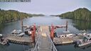 ./images/calvert/dock/20260507/dock20260507_180001M.jpg