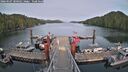 ./images/calvert/dock/20260507/dock20260507_180501M.jpg