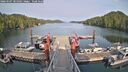 ./images/calvert/dock/20260507/dock20260507_181002M.jpg