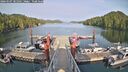 ./images/calvert/dock/20260507/dock20260507_181501M.jpg