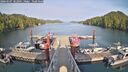 ./images/calvert/dock/20260507/dock20260507_182001M.jpg