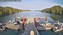 ./images/calvert/dock/20260507/dock20260507_182501M.jpg