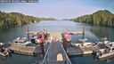 ./images/calvert/dock/20260507/dock20260507_183002M.jpg