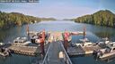 ./images/calvert/dock/20260507/dock20260507_183501M.jpg