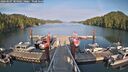 ./images/calvert/dock/20260507/dock20260507_184002M.jpg