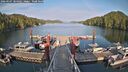 ./images/calvert/dock/20260507/dock20260507_184501M.jpg