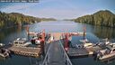 ./images/calvert/dock/20260507/dock20260507_185001M.jpg