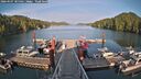 ./images/calvert/dock/20260507/dock20260507_185501M.jpg