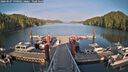 ./images/calvert/dock/20260507/dock20260507_190001M.jpg