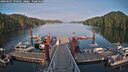 ./images/calvert/dock/20260507/dock20260507_190501M.jpg