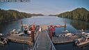 ./images/calvert/dock/20260507/dock20260507_191001M.jpg