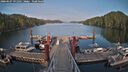 ./images/calvert/dock/20260507/dock20260507_191501M.jpg