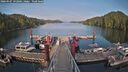 ./images/calvert/dock/20260507/dock20260507_192001M.jpg