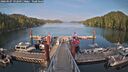 ./images/calvert/dock/20260507/dock20260507_192501M.jpg