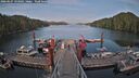 ./images/calvert/dock/20260507/dock20260507_193001M.jpg