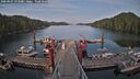 ./images/calvert/dock/20260507/dock20260507_193501M.jpg