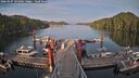 ./images/calvert/dock/20260507/dock20260507_194001M.jpg