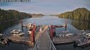 ./images/calvert/dock/20260507/dock20260507_194501M.jpg