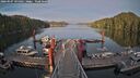 ./images/calvert/dock/20260507/dock20260507_195001M.jpg