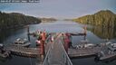 ./images/calvert/dock/20260507/dock20260507_195501M.jpg