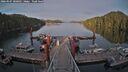 ./images/calvert/dock/20260507/dock20260507_200001M.jpg