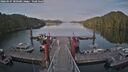 ./images/calvert/dock/20260507/dock20260507_200501M.jpg