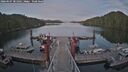 ./images/calvert/dock/20260507/dock20260507_201001M.jpg