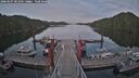 ./images/calvert/dock/20260507/dock20260507_201501M.jpg