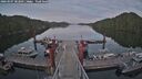 ./images/calvert/dock/20260507/dock20260507_202001M.jpg