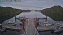 ./images/calvert/dock/20260507/dock20260507_202501M.jpg