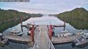 ./images/calvert/dock/20260507/dock20260507_203001M.jpg