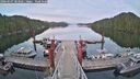 ./images/calvert/dock/20260507/dock20260507_203501M.jpg