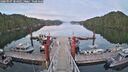 ./images/calvert/dock/20260507/dock20260507_204001M.jpg