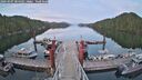./images/calvert/dock/20260507/dock20260507_204501M.jpg