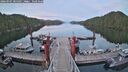 ./images/calvert/dock/20260507/dock20260507_205001M.jpg